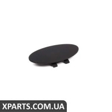 54217064089 BMW Кришка
