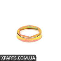 23211222212 BMW СТОПОРНА ПЛАСТИНА