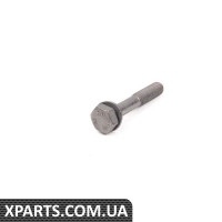 24111217130 BMW Болт піддону коробки передач - вказана ціна за штуку