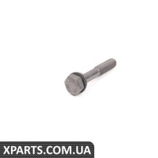 24111217130 BMW Болт піддону коробки передач - вказана ціна за штуку