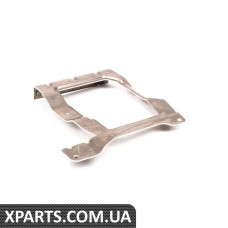 51117906473 BMW Кронштейн повітроводу - лівий