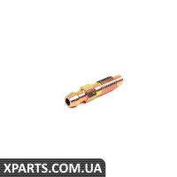 34111121206 BMW ДРЕНАЖНИЙ КЛАПАН