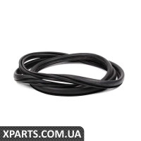 51311972248 BMW Уплотнение лобового стекла