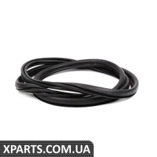 51311972248 BMW Уплотнение лобового стекла