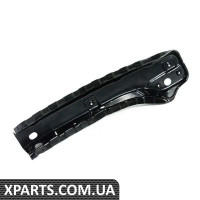 41118237612 BMW РОЗРІЗ R АРМАТУРА