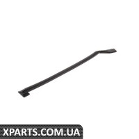 51361970060 BMW ПРОКЛАДАННЯ РТ