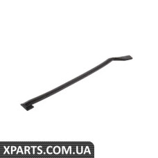 51361970060 BMW ПРОКЛАДАННЯ РТ