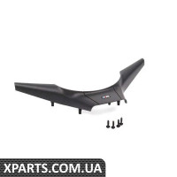 32347841044 BMW M Облицювання рульового колеса