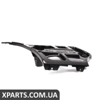 51127202667 BMW Напрямна кришки бампера E90