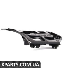 51127202667 BMW Напрямна кришки бампера E90