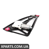 51358125203 BMW E38 Склопідйомник - Лівий