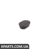 51168191430 BMW Затикати