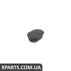 51168191430 BMW Затикати