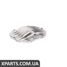 31511210827 BMW 8-кришка-IX