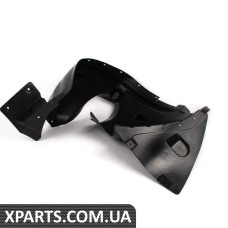 51713400054 BMW Підкрилок передній правий