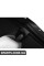 51713400054 BMW Підкрилок передній правий