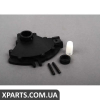 24357532668 BMW Перемикач положення передач