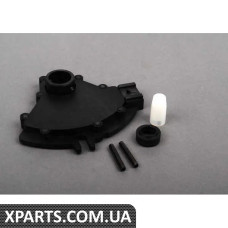 24357532668 BMW Перемикач положення передач