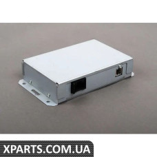 65410411033 BMW Інтерфейс для iPod