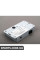 65410411033 BMW Інтерфейс для iPod