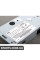 65410411033 BMW Інтерфейс для iPod