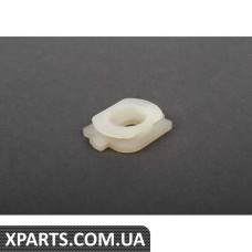 63117171086 BMW РЕГУЛЮВАЛЬНИЙ ЕЛЕМЕНТ