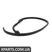 51718176273 BMW ПРОКЛАДАННЯ ЛІВА