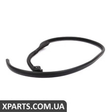 51718176273 BMW ПРОКЛАДАННЯ ЛІВА