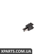 51168356180 BMW РАЗЪЕМ ДЛЯ ЛАМПЫ