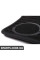 51477316571 BMW Килимки з килимовим покриттям - антрацит