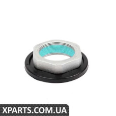 26117567770 BMW Комплект вставних гайок приводного валу