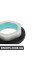 26117567770 BMW Комплект вставних гайок приводного валу