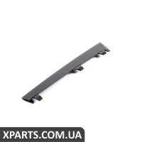 51117198899 BMW ФІНІШЕР, СТЕРЖЕНЬ, ЗЛІВА