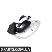 61317836558 BMW Підрульовий перемикач SMG - правий