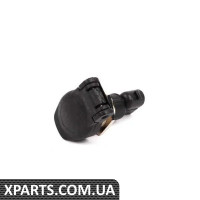 61131391630 BMW Розетка АКК