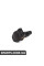 61131391630 BMW Розетка АКК