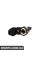 61131391630 BMW Розетка АКК