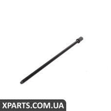 71156756074 BMW Стрижень з різьбленням
