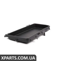 51478204089 BMW Лоток багажника