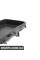 51478204089 BMW Лоток багажника