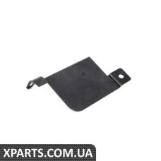 61218365954 BMW ЗАХИСТ АКУМУЛЯТОРНОЇ БАТАРЕЇ