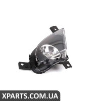 63177199893 BMW Протитуманна фара - ліва