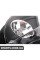 63177199893 BMW Протитуманна фара - ліва