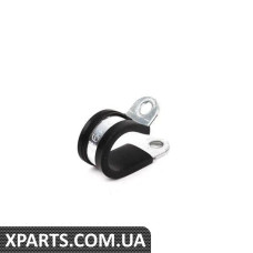 17127515346 BMW Затискач для труб