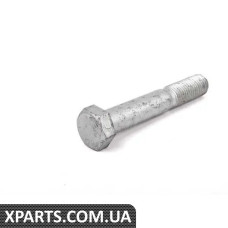26117527475 BMW Болт із шестигранною головкою - вказана ціна за штуку