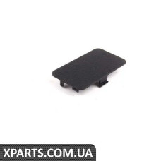 64111368498 BMW Кришка перемикача - вказана ціна за штуку