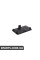 64111368498 BMW Кришка перемикача - вказана ціна за штуку