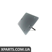 51181832855 BMW Основа номерного знака