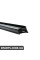 51711848829 BMW Ущільнювальна гума для передніх кришок — ціна вказана за штуку