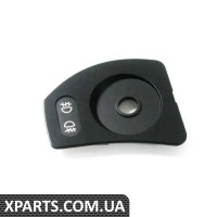 61318360433 BMW 3ВЕДЬМЕ ПОКРИТТЯ